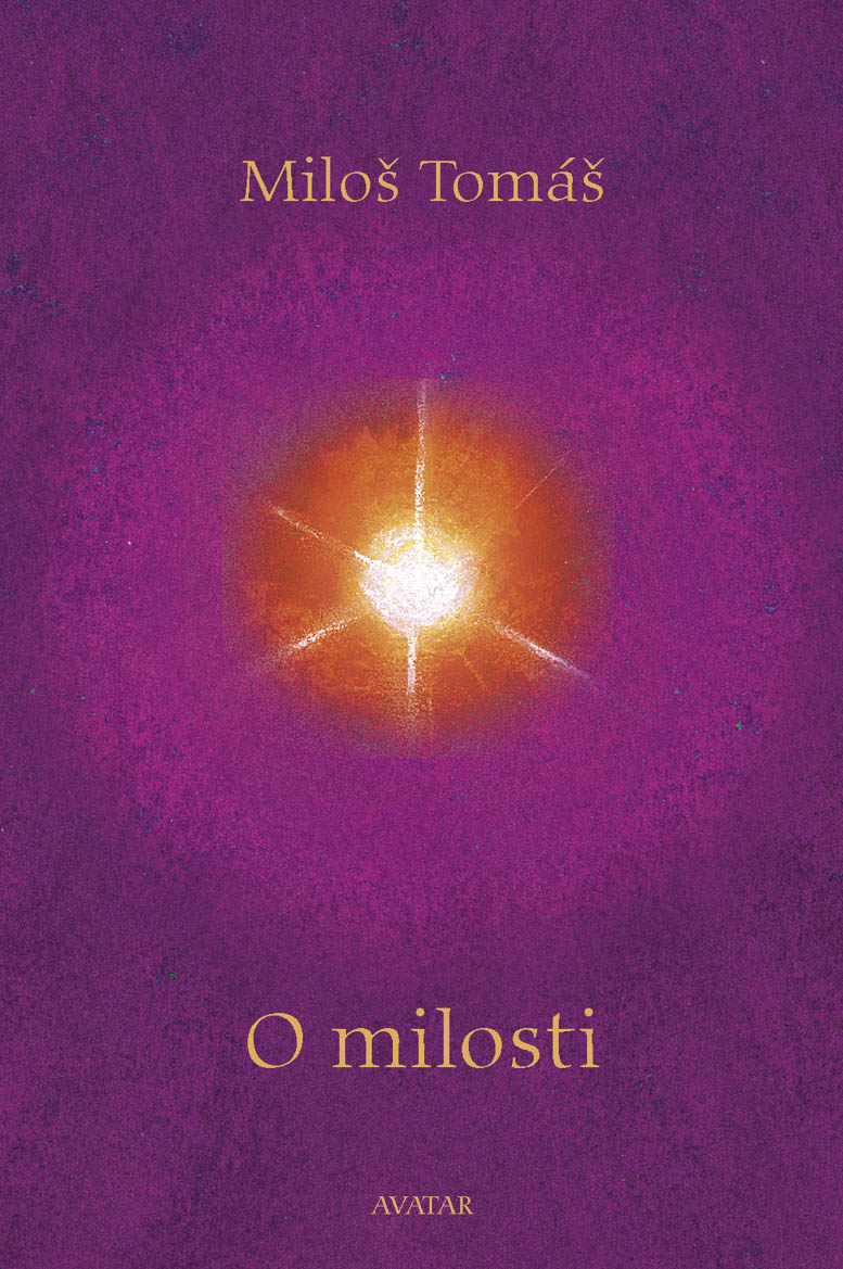 O milosti